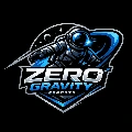 zerogravitynetwork